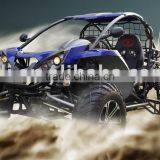 Adult Dune Buggy 1100CC Chery Engine 4X4 for Sale thumbnail-1
