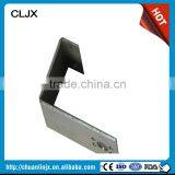 Whosale Custom All Types of Auto Spare Part thumbnail-2