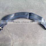 China Motorcycle Tubes 3.00-18 Good Quality and Best Price thumbnail-4