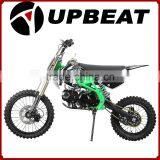 Upbeat 125cc Pit Bike 140cc Pit Bike for Sale Cheap thumbnail-1