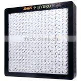 On Sale MarsII 1600w Hydrophonic Cob Led Grow Light Switchable Veg/flower, MarsHydro Epistar Led Grow Light Full Spectrum