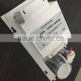 Hydroponics 600w Open Magnetic Ballast/600w Grow Light Ballast/600W GROW BALLAST thumbnail-3