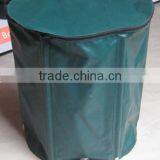 Greenhouse PVC Garden Rain Barrel/ COLLAPSIBLE WATER BUTTS thumbnail-3