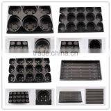 Multicell Plant Trays thumbnail-4