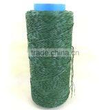 14000D/8F Artificial Grass Yarn Manufacturer From China thumbnail-4