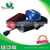 Outdoor Lighting Ballast/Hydroponic Systems HID Ballast/Digital Dimmable Ballast thumbnail-6