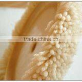 Pure Sheep Wool Polishing Pad Manufacturer thumbnail-4