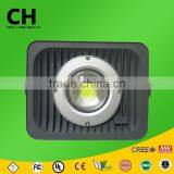 Outdoor Cob Water-proof 100w Led Flood Light thumbnail-1
