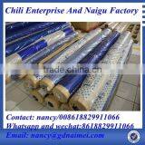 China Mattress Bag in Roll Packing thumbnail-4