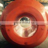12inch Dredging Pipeline Floats thumbnail-5