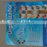 China Manufacture Organizer Boxes, High Quality Storage Boxes ,wall Mounted Organizer Pockets thumbnail-1