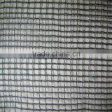 Customed Vineyard Anti Hail Net/Anti-hail Net