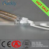 Heat Element, Infrared Heater Lamp for Ballistic Glass With CE, 5000 Hours thumbnail-3