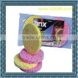 Water Absortbent for Bath Washing Face Cleaning Sponge thumbnail-1