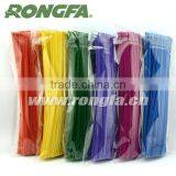 Craft Pipe Cleaners Jumbo Loopy Chenille Stem for DIY Toys Kits thumbnail-2