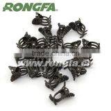 Plastic Garden Plant Support Clip thumbnail-6