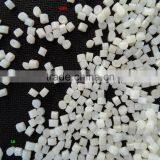NEW DISCOUNT!! Virgin&recycled HIPS Granules/High Impact Polystyrene HIPS Granules/HIPS+ABS Granules thumbnail-2