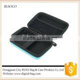 2.5inch Hdd External Portable Hard Drive Case thumbnail-2