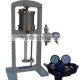 Medium Pressure Water Loss Meter thumbnail-1