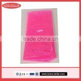 2017 Hot Selling Colorful Double Sided Body Shape Tape thumbnail-2