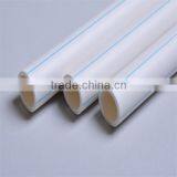 High Quality PPR Pipe Malaysia With Low Price thumbnail-5