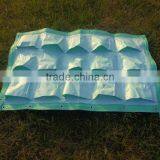 2017 New Vertical Garden Grow Bags thumbnail-1