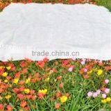 Non Woven Moisture Barrier Fabric thumbnail-1