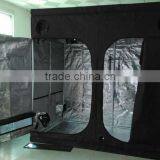 Dark Room Hydroponic Grow Tent Different Size for Choice thumbnail-4