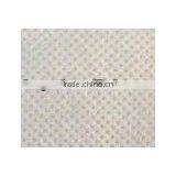 pp Spunbonded Nonwoven Fabric thumbnail-1