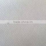 pp Spunbonded Nonwoven Fabric thumbnail-1