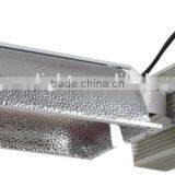 Horticulture 1000W 600W Grow Light HPS MH Double Ended Horizontal Reflectors/1150 thumbnail-2