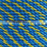 High Quality UV Resistant Polypropylene Mono Rope thumbnail-4