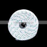 Diamond Braided Polyester Rope on Roller thumbnail-2