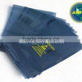 Electrostatic Shielding Bag thumbnail-1
