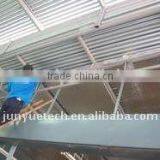 Aluminum Foil Bubble Insulation: Used in Wall/ Roof for Insulation thumbnail-5