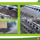 Promotional White Kraft Paper Roll Aluminum Foil Kraft Paper Kraft Paper Laminate thumbnail-1