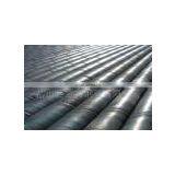 Spiral Weld Steel Pipe thumbnail-1