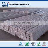 MF0026 China Manufacturer I Type Fiberglass Pultrusion Profiles for Industry Used thumbnail-2