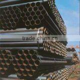 Steel Pipe thumbnail-1