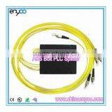 Module Type 1x6 PLC Splitter thumbnail-1