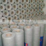 Breathable Roofing Membrane or Housewrap Paper thumbnail-2
