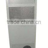 Air Evaporative Air Cooling System thumbnail-1