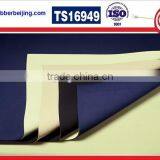 Top Sale! Neoprene Rubber Sheet Fabric thumbnail-5