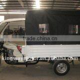 Motor Tricycle Car 250cc thumbnail-1