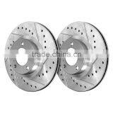 Cars Auto Parts With OEM Package Design thumbnail-3