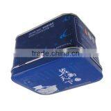 Rectangular Cake Tin Box thumbnail-5