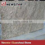 Silver Grey Quartzite Stone thumbnail-1