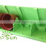 GreenSun 2016 Hot Sale Green Wall Planter,living Wall Planter,vertical Green Wall Garden Planter,planter Pots thumbnail-3