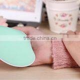 Shell Charge Hand Warmer Portable Mini Hand Warmer Electric Heating Treasure With Mobile Power Supply and Electric Torch thumbnail-5