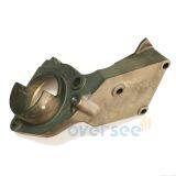 OVERSEE 61T-15772-01-94 Aluminium Stay 2 For 25HP 30HP Yamaha Outboard Engine 61N 61T 69P Start Motor thumbnail-5